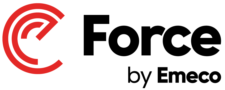 Force Equipment - Emeco
